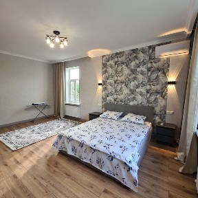 Туркестанская область, Шымкент, Каратауский район