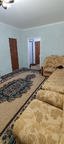 Западно-Казахстанская область, Аксай