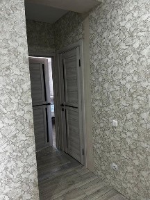 Продам 3 х комнатную квартиру.