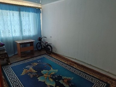 Алматинская область, Талгар