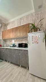 Аренда квартиры, мини отель