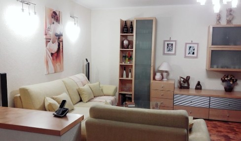 Павлодарская область, Павлодар