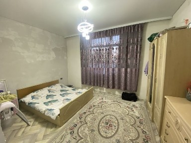 Срочно продам дом