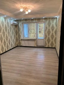 Продается 3х комнатная квартира в Шу