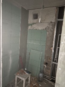 Карагандинская область, Караганда, Октябрьский район