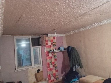 Акмолинская область, Астана, Нура