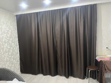 Акмолинская область, Кокшетау, Привокзальный (Акку)