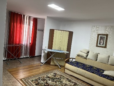 Аренда квартир в районе Шалкыма