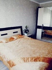 Западно-Казахстанская область, Уральск, 2-й рабочий