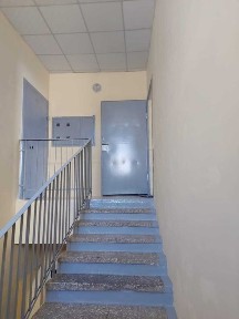 Продам офисно-торговое отдельно стоящее здание