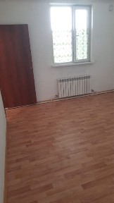 Алматинская область, Алматы, Алатауский район