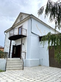 Сдам коттедж посуточно ЭЛИТНЫЙ