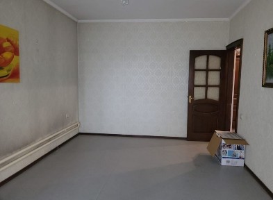 Жамбылская область, Тараз, Золотой квадрат