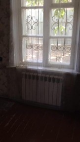 Туркестанская область, Ленгер