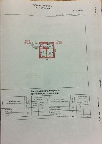 Карагандинская область, Нуркен