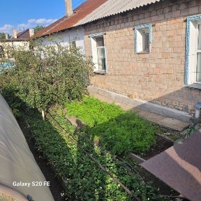 Карагандинская область, Сарань