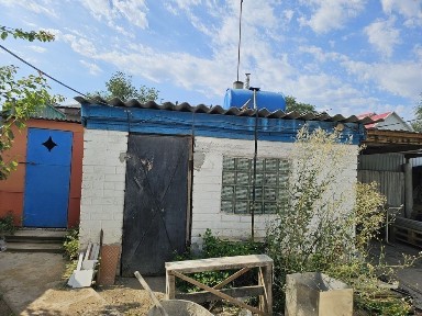 Срочно. Срочно продам дом.