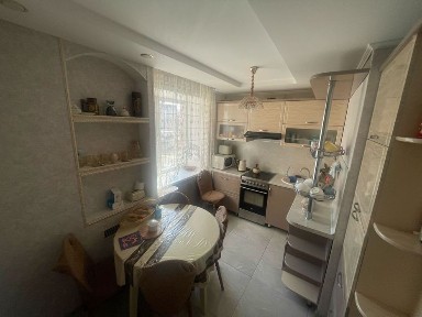 Павлодарская область, Павлодар