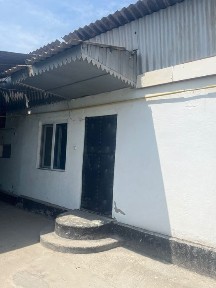 Продам. Варианты