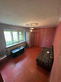 Продам 2 ком квартиру р-он Жас Оркен