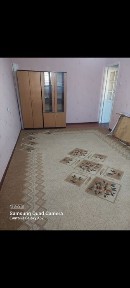 Бір бөлме үй сатылады немесе жақсы автокөлікке ауыстырамын