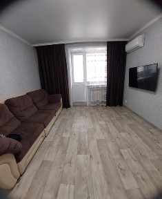 Акмолинская область, Кокшетау, Первая аптека