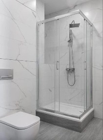 Акмолинская область, Астана, Алматинский район