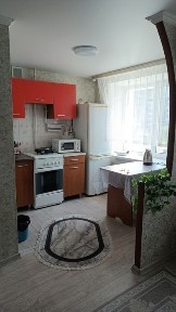 Сдам по часам и по суточно