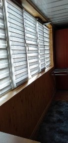 Мангистауская область, Актау, 10