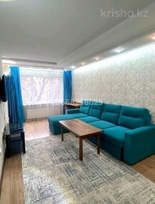 Туркестанская область, Жолбарыса Калшораева