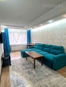 Туркестанская область, Жолбарыса Калшораева