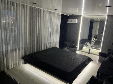 Павлодарская область, Павлодар