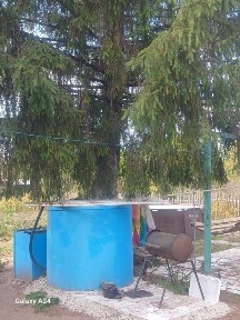 Северо-Казахстанская область, Петропавловск