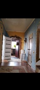 Продам два дома в одном дворе по адресу Сарыжар от города 20 мин езды