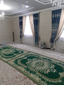 Продам Частный Большой Дом В Ясный-2 Все есть по близости!