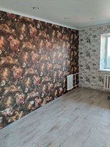 Павлодарская область, Аксу