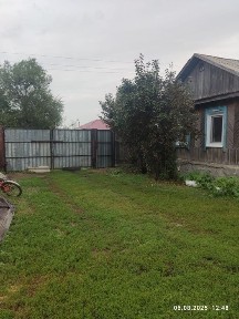 Костанайская область, Костанай