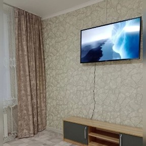 Акмолинская область, Степногорск