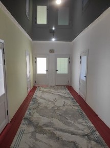 Туркестанская область, Жетысай