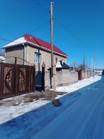 Туркестанская область, Ленгер