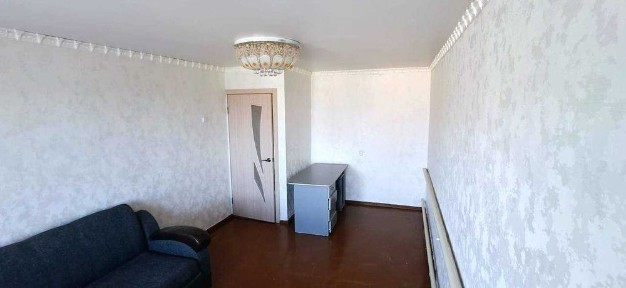 Продам двухкомнатную квартиру в Затоболовке (г. Тобыл)