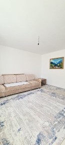 Туркестанская область, Туркестан