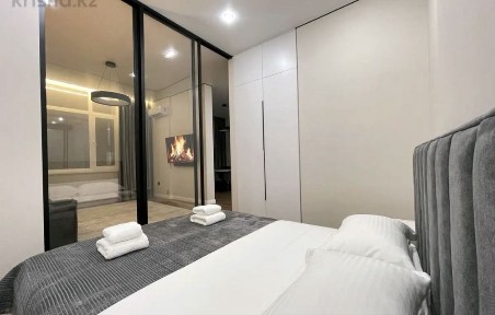 Аренда посуточно