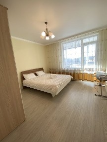 Акмолинская область, Астана, Есильский район