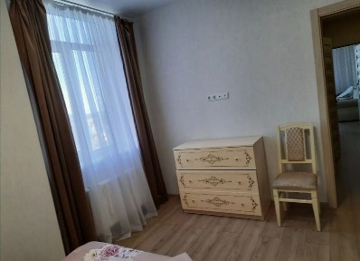 Сарыарка-Кенесары, 2ч 2000