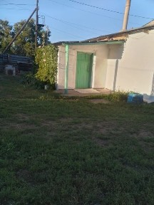 Продаётся дом 4.0мл