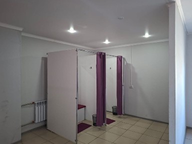 Сдам помещение в аренду