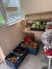 Акмолинская область, Астана, Алматинский район