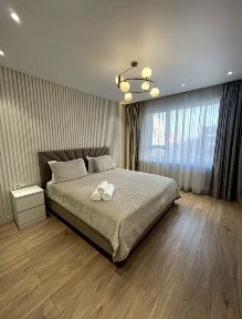 Туркестанская область, Туркестан