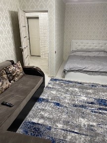 Туркестанская область, Шымкент, Аль-Фарабийский район